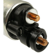 Load image into Gallery viewer, SS-838 Standard Ignition Starter Solenoid Standard Ignition Canada