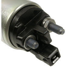 Charger l'image dans la galerie, SS-839 Standard Ignition Starter Solenoid Standard Ignition Canada