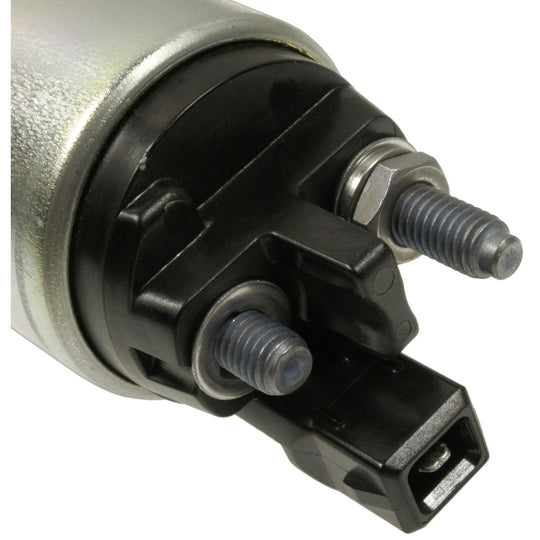 SS-839 Standard Ignition Starter Solenoid Standard Ignition Canada