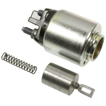 Charger l'image dans la galerie, SS-839 Standard Ignition Starter Solenoid Standard Ignition Canada