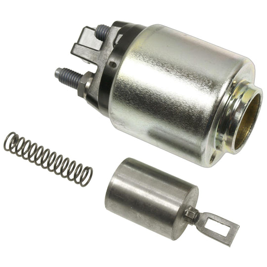 SS-839 Standard Ignition Starter Solenoid Standard Ignition Canada