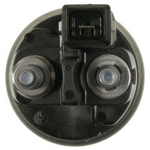 Charger l'image dans la galerie, SS-839 Standard Ignition Starter Solenoid Standard Ignition Canada
