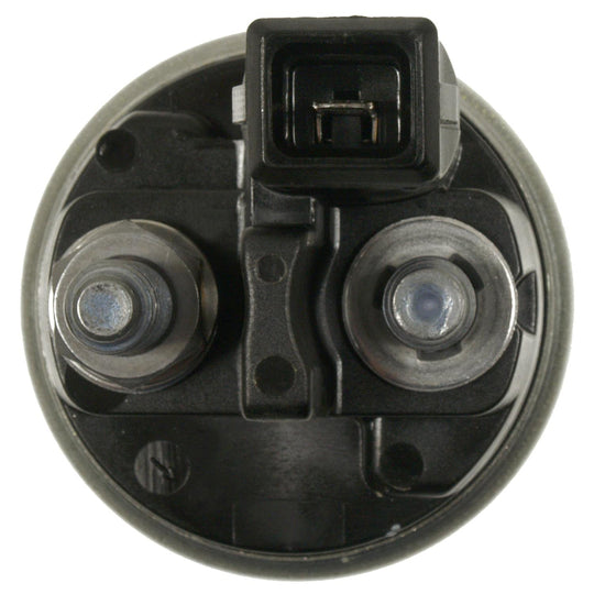 SS-839 Standard Ignition Starter Solenoid Standard Ignition Canada