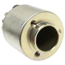 Load image into Gallery viewer, SS-842 Standard Ignition Starter Solenoid Standard Ignition Canada