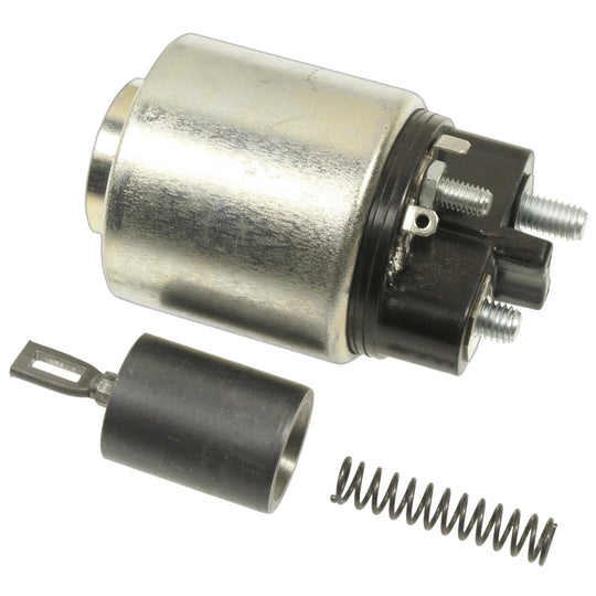 SS-842 Standard Ignition Starter Solenoid Standard Ignition Canada