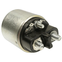 Load image into Gallery viewer, SS-842 Standard Ignition Starter Solenoid Standard Ignition Canada