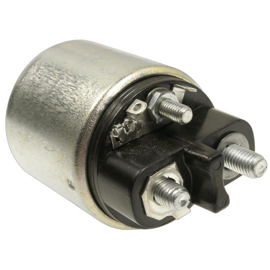 SS-842 Standard Ignition Starter Solenoid Standard Ignition Canada