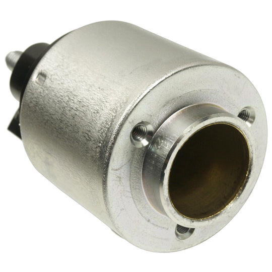 SS-843 Standard Ignition Starter Solenoid Standard Ignition Canada