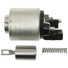 Load image into Gallery viewer, SS-843 Standard Ignition Starter Solenoid Standard Ignition Canada