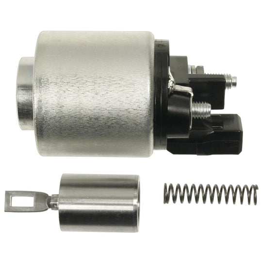 SS-843 Standard Ignition Starter Solenoid Standard Ignition Canada