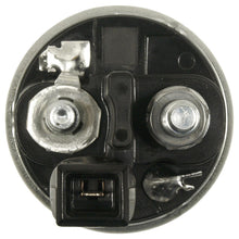 Load image into Gallery viewer, SS-843 Standard Ignition Starter Solenoid Standard Ignition Canada