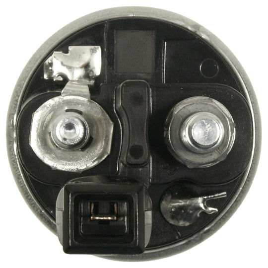 SS-843 Standard Ignition Starter Solenoid Standard Ignition Canada