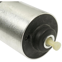Load image into Gallery viewer, SS-844 Standard Ignition Starter Solenoid Standard Ignition Canada