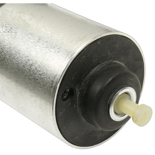 SS-844 Standard Ignition Starter Solenoid Standard Ignition Canada