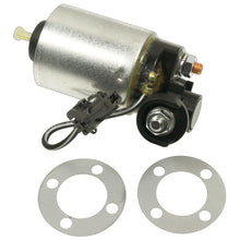 Load image into Gallery viewer, SS-844 Standard Ignition Starter Solenoid Standard Ignition Canada