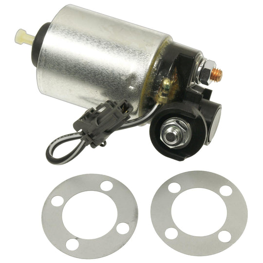 SS-844 Standard Ignition Starter Solenoid Standard Ignition Canada