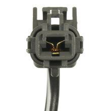 Load image into Gallery viewer, SS-844 Standard Ignition Starter Solenoid Standard Ignition Canada