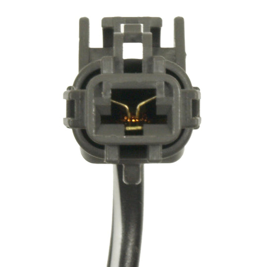SS-844 Standard Ignition Starter Solenoid Standard Ignition Canada