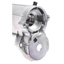 Load image into Gallery viewer, SS-845 Standard Ignition Starter Solenoid Standard Ignition Canada