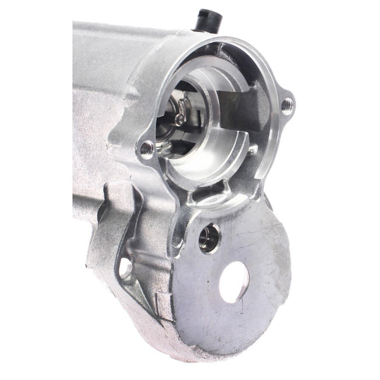 SS-845 Standard Ignition Starter Solenoid Standard Ignition Canada