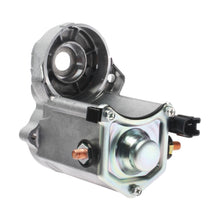 Load image into Gallery viewer, SS-845 Standard Ignition Starter Solenoid Standard Ignition Canada