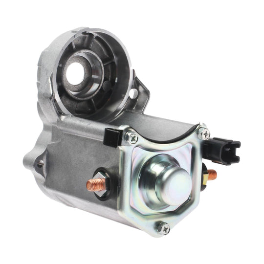 SS-845 Standard Ignition Starter Solenoid Standard Ignition Canada