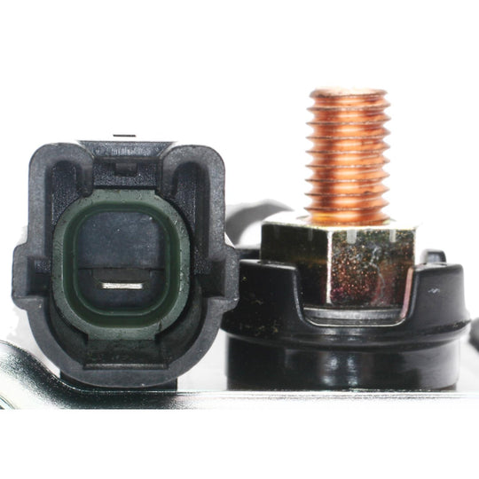 SS-845 Standard Ignition Starter Solenoid Standard Ignition Canada
