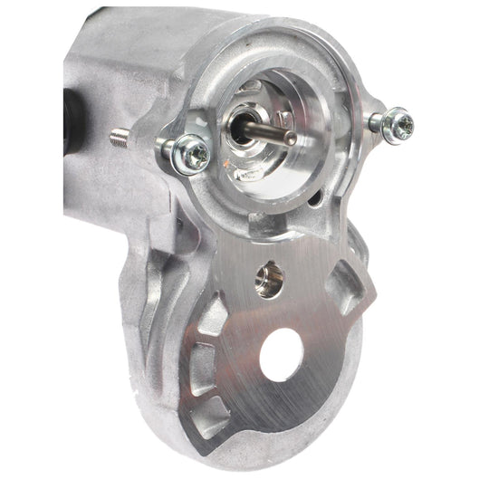 SS-846 Standard Ignition Starter Solenoid Standard Ignition Canada