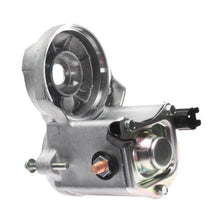Load image into Gallery viewer, SS-846 Standard Import Starter Solenoid Standard Import Canada