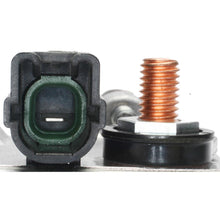 Load image into Gallery viewer, SS-846 Standard Ignition Starter Solenoid Standard Ignition Canada