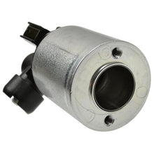 Load image into Gallery viewer, SS-847 Standard Ignition Starter Solenoid Standard Ignition Canada