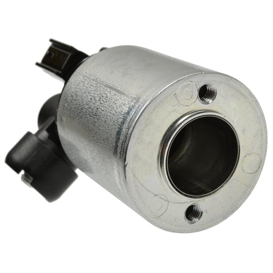 SS-847 Standard Ignition Starter Solenoid Standard Ignition Canada