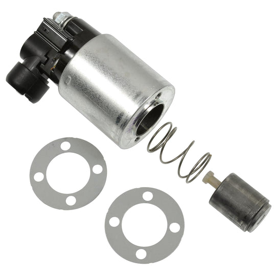 SS-847 Standard Ignition Starter Solenoid Standard Ignition Canada
