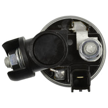 Load image into Gallery viewer, SS-847 Standard Ignition Starter Solenoid Standard Ignition Canada
