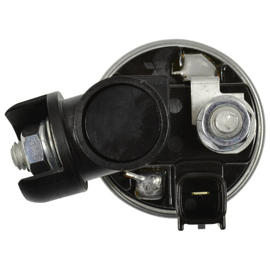 SS-847 Standard Ignition Starter Solenoid Standard Ignition Canada