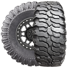 Load image into Gallery viewer, M16- 41R 33X10.50R16LT Super Swamper SS-M16  Super Swamper Tires Canada
