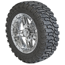 Load image into Gallery viewer, M16- 23R 33X13R17LT Super Swamper SS-M16  Super Swamper Tires Canada