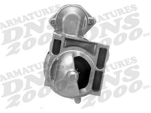 Load image into Gallery viewer, SS0034 DNS Remanufactured Starter Motor Motor DNS Canada