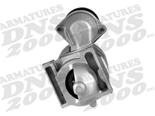 Load image into Gallery viewer, SS0119-2 DNS Remanufactured Starter Motor Motor DNS Canada