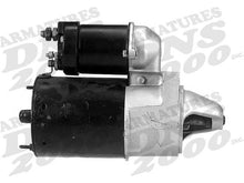 Load image into Gallery viewer, SS0130 DNS Remanufactured Starter Motor Motor DNS Canada