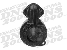 Charger l'image dans la galerie, SS0161 DNS Remanufactured Starter Motor Motor DNS Canada