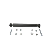 Charger l'image dans la galerie, SS10200 Steering Damper KYB Canada