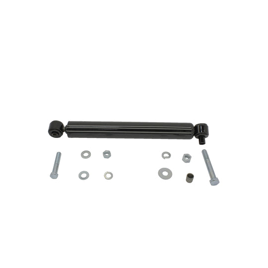 SS10200 Steering Damper KYB Canada