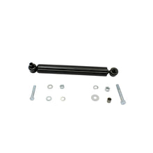 Charger l'image dans la galerie, SS10200 Steering Damper KYB Canada