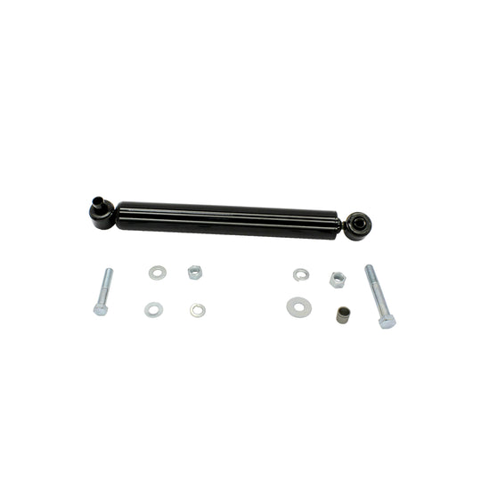 SS10200 Steering Damper KYB Canada