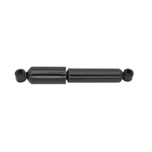 Load image into Gallery viewer, SS10201 Drive Axle Shaft Damper KYB Canada