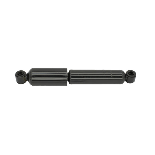 SS10201 Drive Axle Shaft Damper KYB Canada