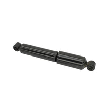 Load image into Gallery viewer, SS10201 Drive Axle Shaft Damper KYB Canada
