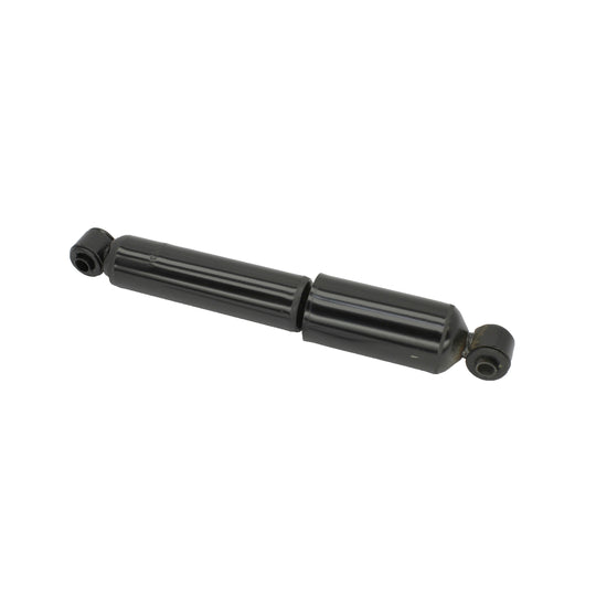 SS10201 Drive Axle Shaft Damper KYB Canada