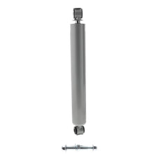 Charger l'image dans la galerie, SS10202HD Steering Damper KYB Canada
